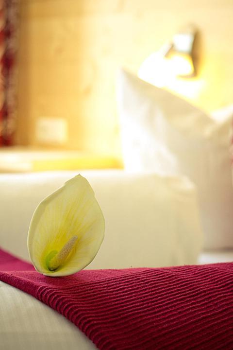Gasthof Einhorn Schaller Schwaz Kamer foto
