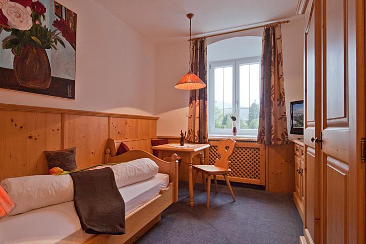 Gasthof Einhorn Schaller Schwaz Kamer foto
