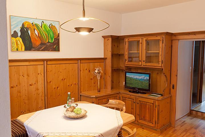 Gasthof Einhorn Schaller Schwaz Kamer foto
