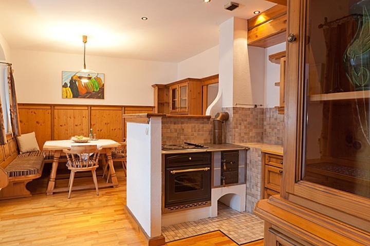 Gasthof Einhorn Schaller Schwaz Kamer foto