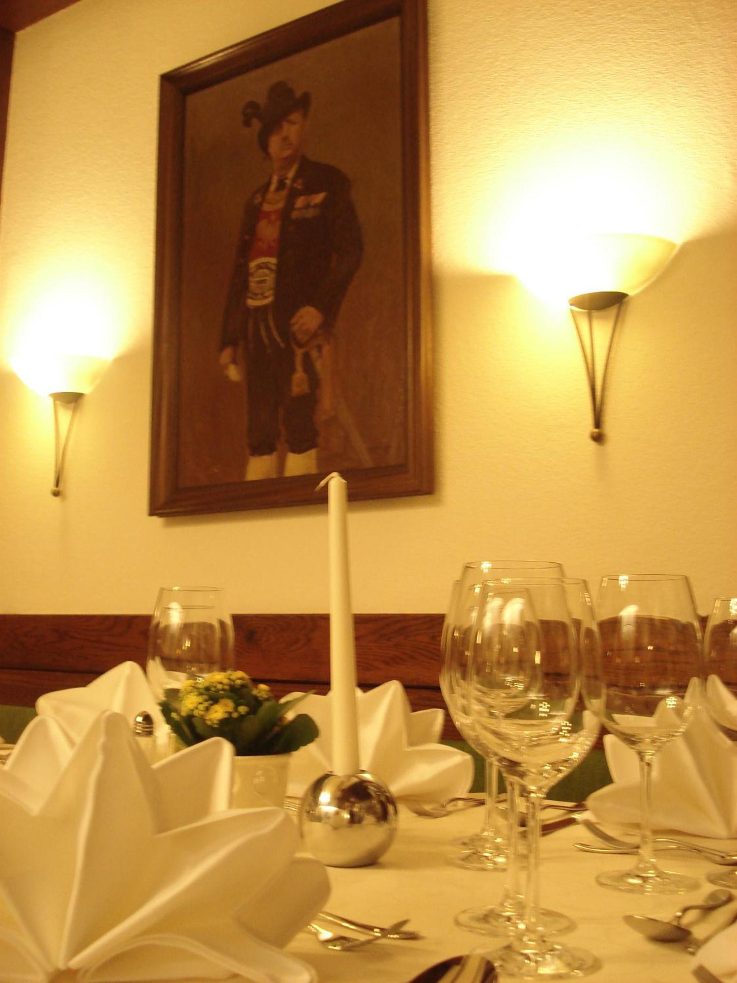 Gasthof Einhorn Schaller Schwaz Buitenkant foto