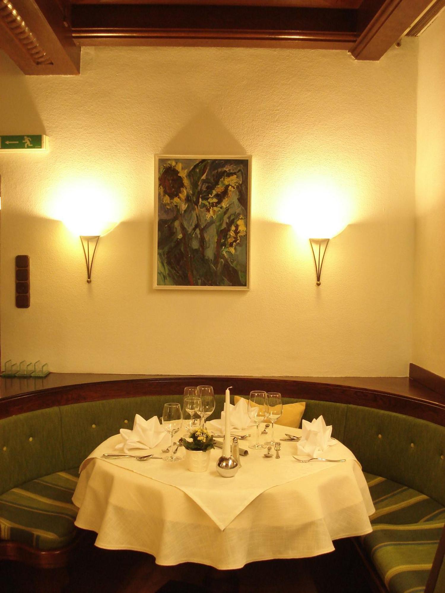 Gasthof Einhorn Schaller Schwaz Buitenkant foto