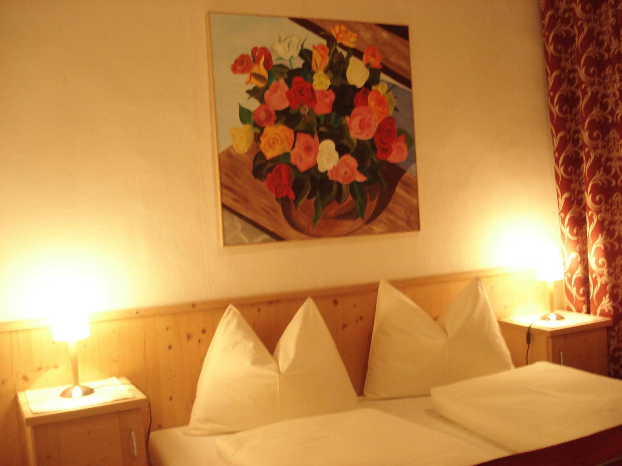 Gasthof Einhorn Schaller Schwaz Buitenkant foto